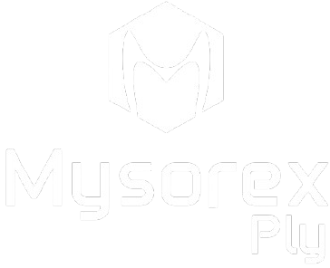 FlatStack Plywood Logo